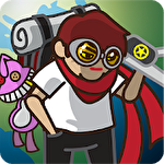 Earthkeeper 2: Save the Earth icon