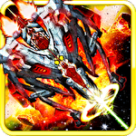 Starship Commander icon