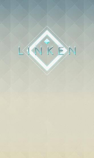Иконка Linken