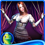 Puppet show: Lightning strikes. Collector's edition icon