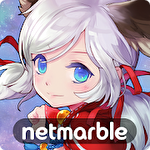Knights chronicle icon