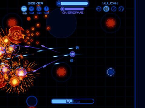 d'Arcade: téléchargez Grand feu 2 sur votre téléphone