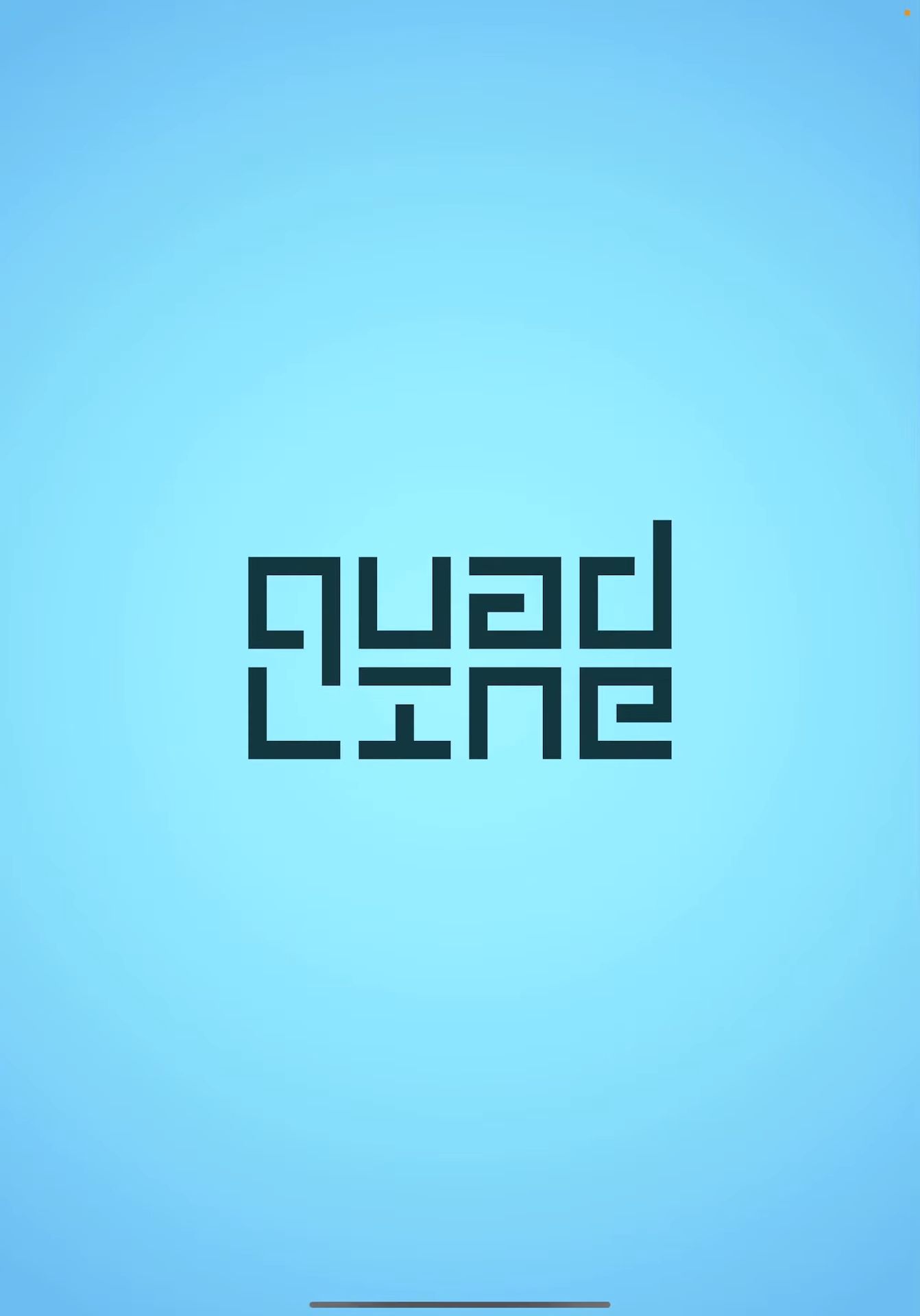 quadline for Android