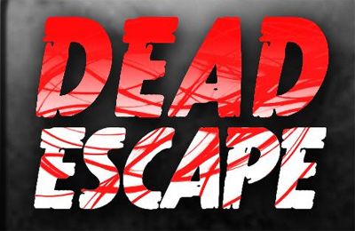 logo Dead Escape