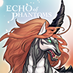 Echo of phantoms Symbol