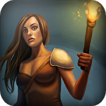 Dungeon adventure: Heroic edition icon
