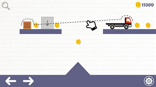  Hirn An! Physik Boxen