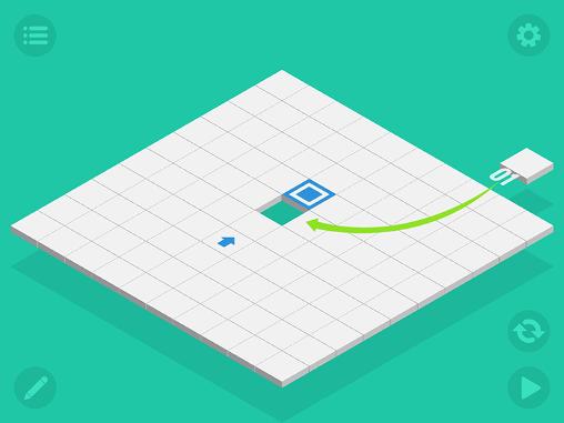 Socioball pour Android