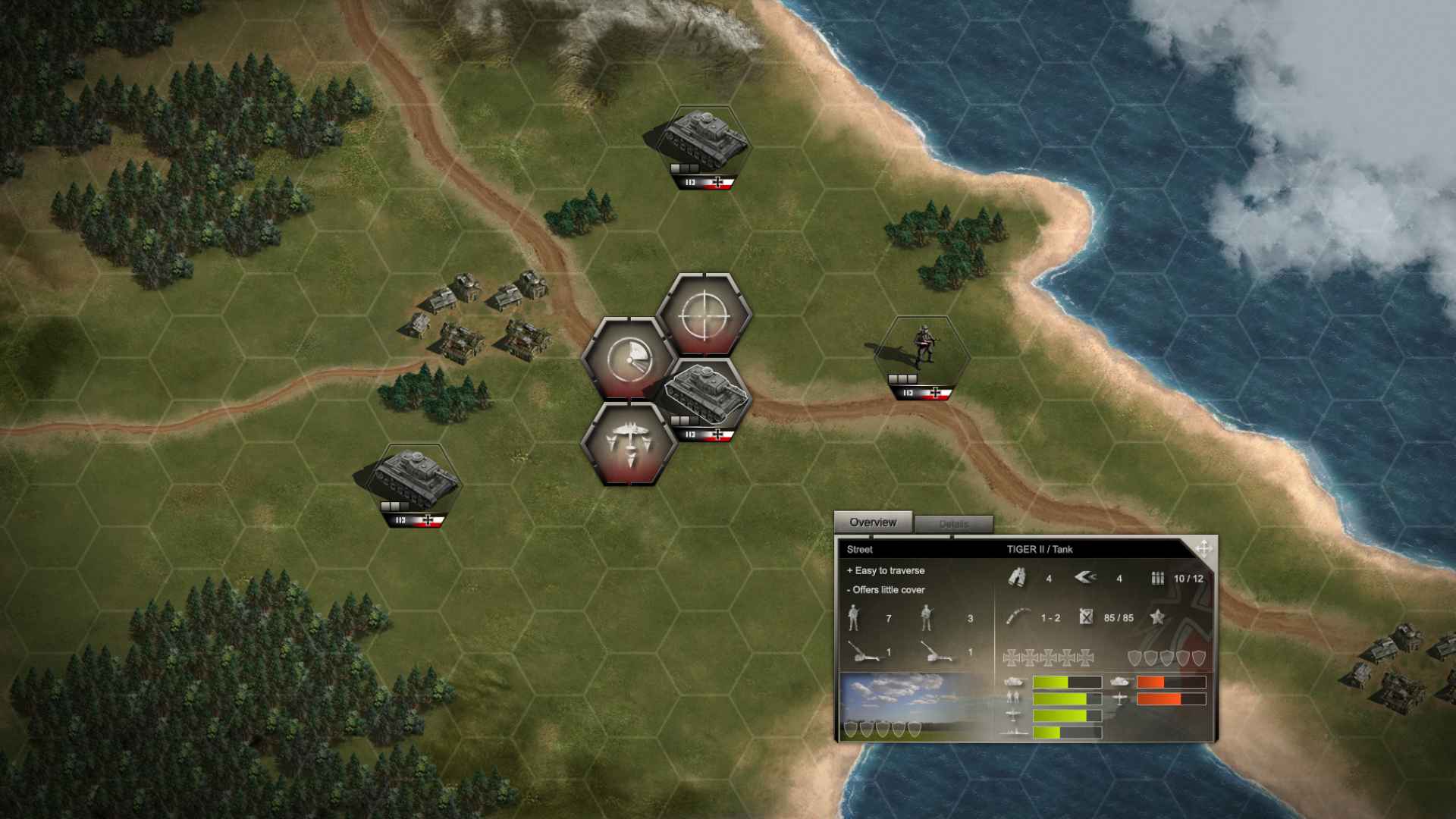 download-grand-strategy-games-for-android-best-free-grand-strategy