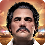 Narcos: Cartel wars іконка