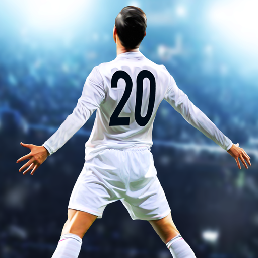 Soccer Cup 2020 Baixar APK para Android (grátis)