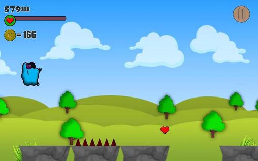 Confused sheep para Android