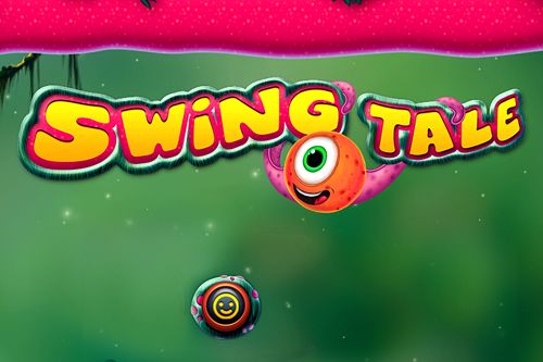 Swing tale for iPhone
