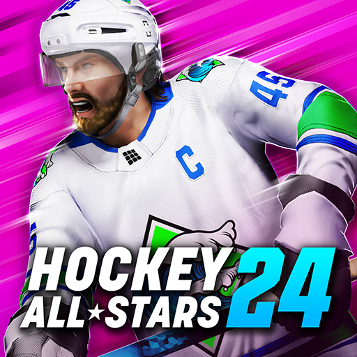 Хоккей ал старс. Хоккей all stars24. Hockey all Stars 24. Hockey-all-Stars-24 трейлер.