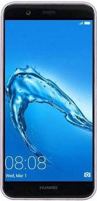 Aplicaciones de Huawei Nova 2 Plus