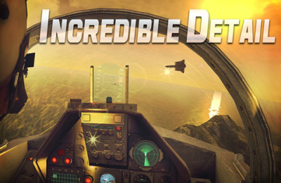 sky gamblers cold war mod apk