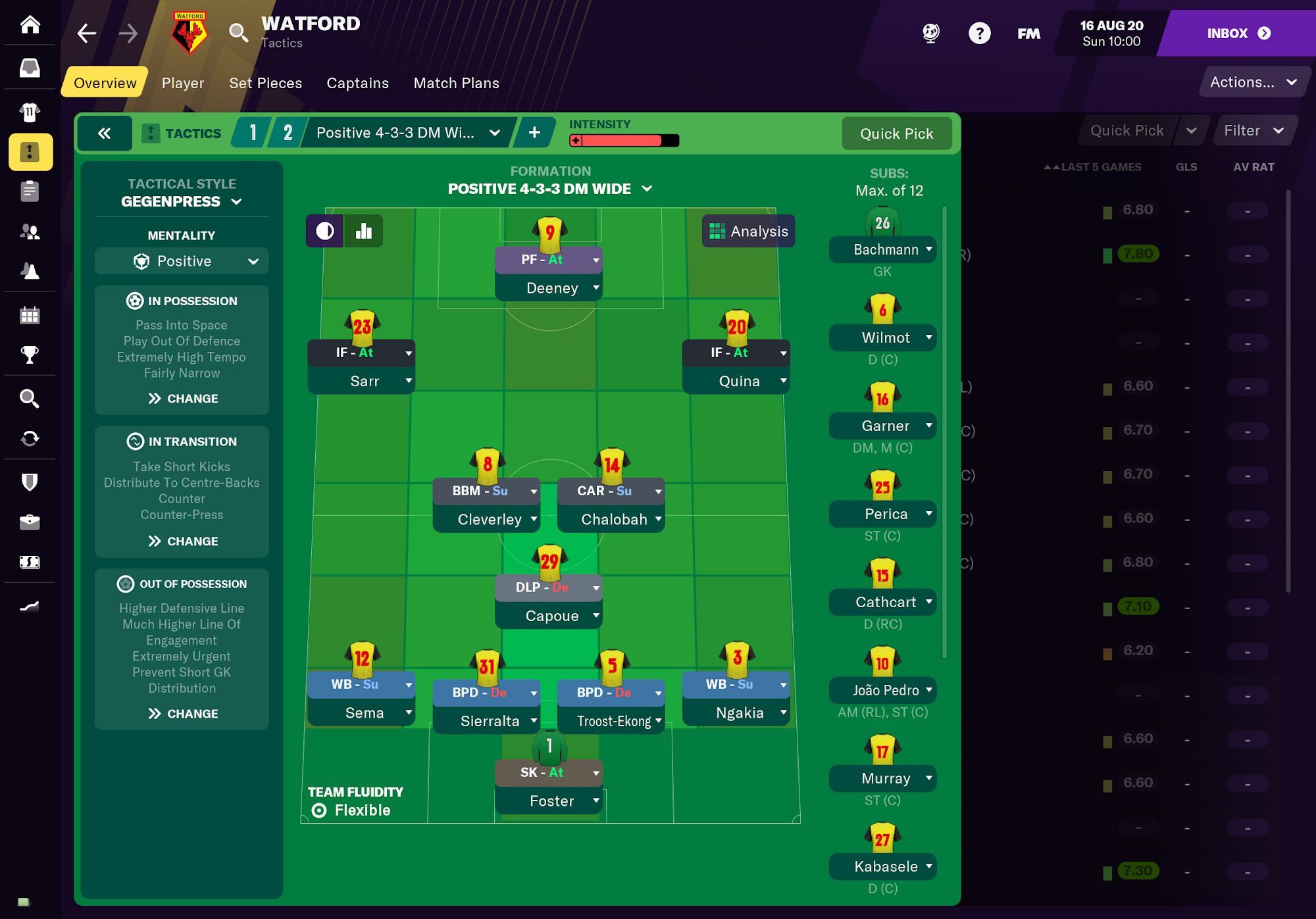 football-manager-2021-touch-download-apk-for-android-free-mob