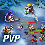 Goblin defenders 2 icon