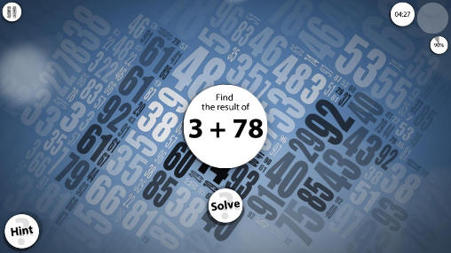 Numerity para Android