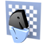 Shredder Chess icon