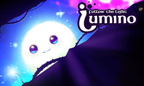 Lumino: Follow the light icon