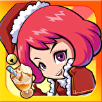 Dungeon chef icon