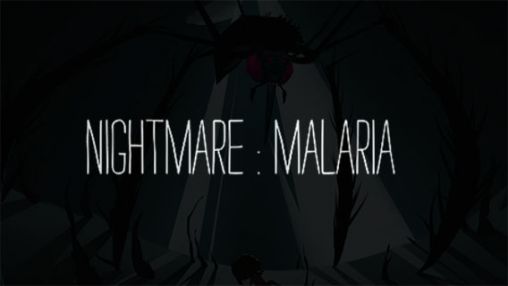 Nightmare: Malaria Symbol