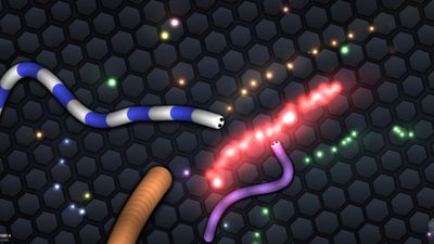 Android用のヘビゲームをダウンロード 最高の無料のヘビゲームapk Mob Org