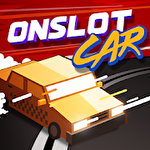 Иконка Onslot car