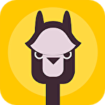 Alpacalypse icon