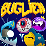 Buglien Symbol