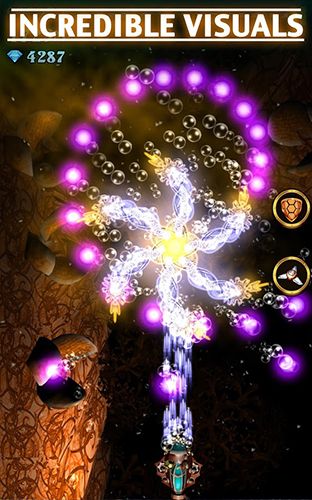 Abyss attack für Android