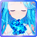 Aura kingdom icon