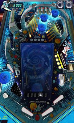 Pinball Arcade für Android