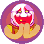 Dropsy icône