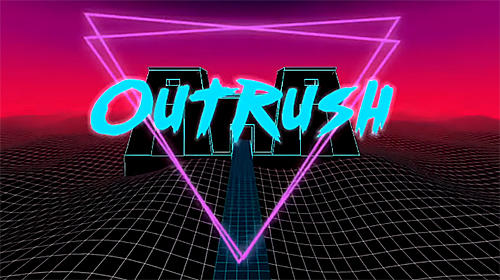 Outrush screenshot 1