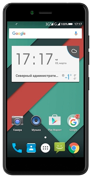 Рингтоны для Highscreen Easy S