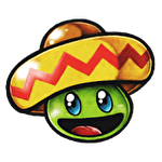 Bean's Quest icono