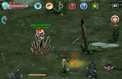 Braveheart for iPhone for free