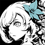 Cytus 2 icon