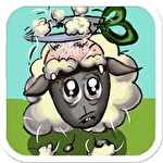 Cut a Sheep! icono