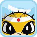 Banzai Blowfish icon