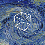 Cube escape: Arles Symbol