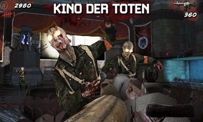 call of duty black ops zombies apk iphone