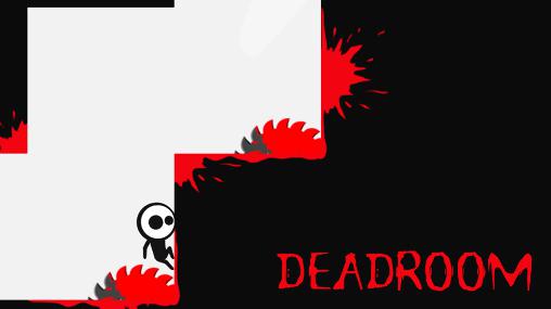 Deadroom capture d'écran 1