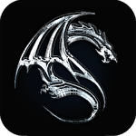 Fallen souls icon