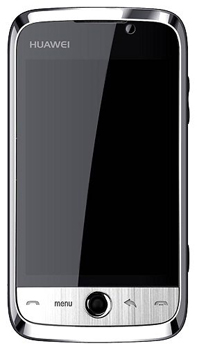 Descargar tonos de llamada para Huawei U8230