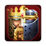 Clash of kings icon