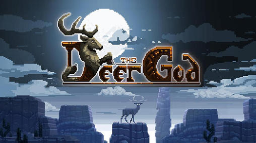 The deer god screenshot 1