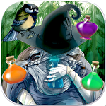 Forest alchemy: Lost chronicles icon